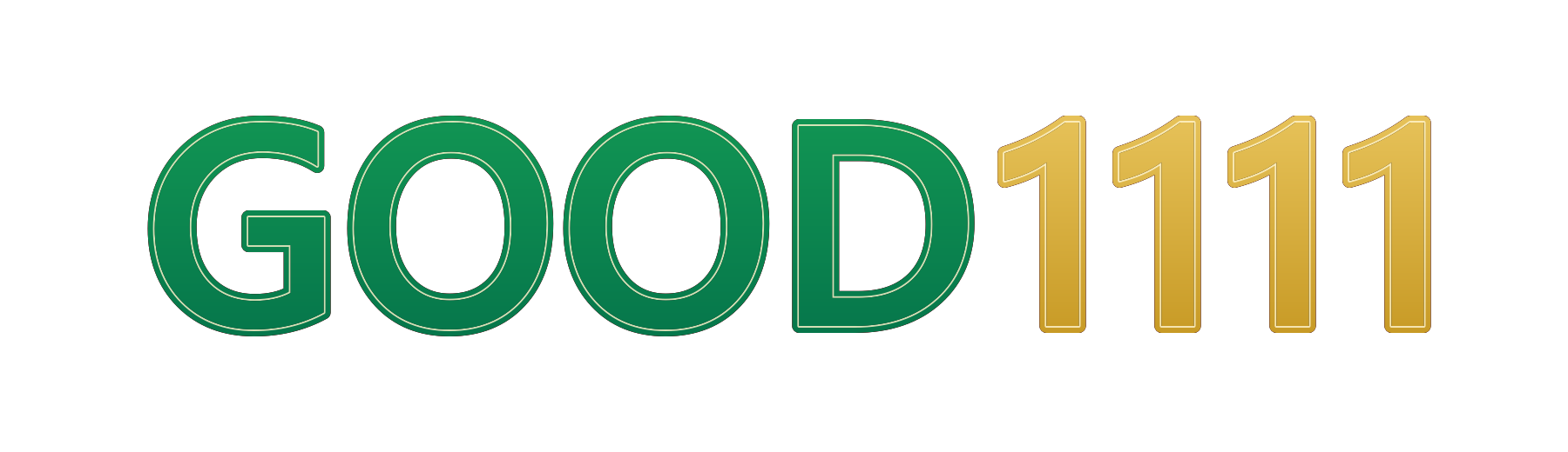 good1111